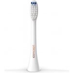 Concept Daily Clean ZK0050 White 4 ks – Zboží Mobilmania