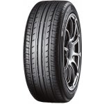 Yokohama BluEarth ES32 175/65 R14 82T – Hledejceny.cz