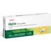 Lék volně prodejný ALGIRIN POR 500MG TBL NOB 10