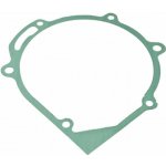 ATHENA těsnění víka alternátoru HONDA XL 250R/RE 84, XR 250R/RF/L/S 84, (11395KK0000) | Zboží Auto