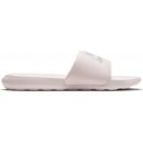 Nike W Victori One Slide Barely rose/ metallic silver-barely rose