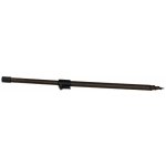 Prologic Vidlička New Green Telescopic Bankstick 80-130cm – Sleviste.cz