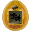 Bandai Tamagotchi Jurský svět Jurassic World Žluté