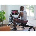 NordicTrack RW700 – Sleviste.cz