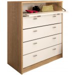 Kondela Vivat new typ 4 – Zboží Dáma