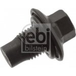 FEBI BILSTEIN ŠROUB OLEJOVÉ VANY 48907 – Hledejceny.cz