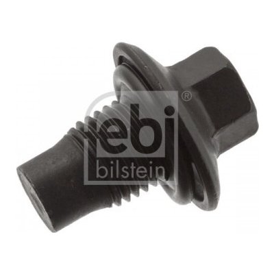 FEBI BILSTEIN ŠROUB OLEJOVÉ VANY 48907 – Hledejceny.cz