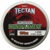 Rybářský vlasec DAM Damyl Tectan Superior Monofilament 150m 0,12mm 1,5kg