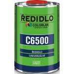 COLORLAK ŘEDIDLO C 6500 / 0,7L univerzální ředidlo – HobbyKompas.cz