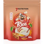 7Nutrition Cream Of Rice 1 kg – Hledejceny.cz