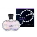 Parfém Escada Absolutely Me parfémovaná voda dámská 75 ml