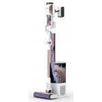 Shark IW3612EUT – Zboží Dáma