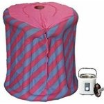 Hanscraft MPS-2 – Zboží Dáma