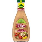 Kühne Thousand Islands Dressing 500 ml – Zboží Dáma