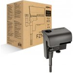 Aquael FZN Pro 1000 – Zboží Mobilmania