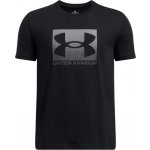 Under Armour BOXED SPORTS Černá – Sleviste.cz
