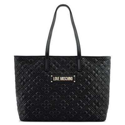 Love Moschino dámská kabelka JC4166PP0HLA0000 – Zbozi.Blesk.cz