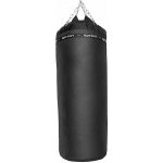 Apriori Standart 130 x 40 cm – Zboží Dáma