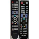 Dálkový ovladač Samsung BN59-01012A – Zboží Živě