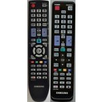 Dálkový ovladač Samsung BN59-01012A – Hledejceny.cz