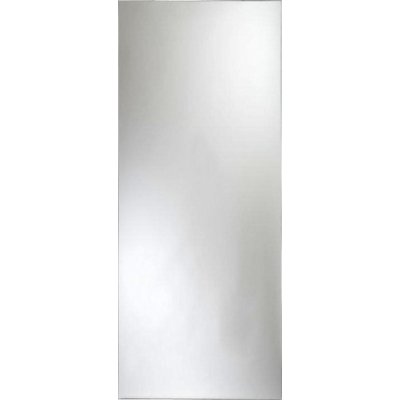 Amirro PURE 80 x 180 cm 713-151 – Zboží Mobilmania