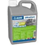 Mapei Ultracare Keranet transparentní Čistič 1 l – Zboží Dáma