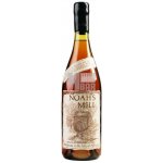 Noah's Mill 57,2% 0,7 l (holá láhev) – Hledejceny.cz