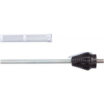 Fischer Distanční montážní systém TherMax 12/110 M12 2 ks – Hledejceny.cz