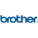 Toner Brother TN249BK - originální