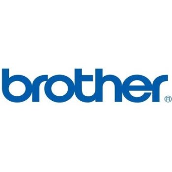 Brother TN249BK - originální