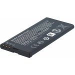 Nokia BP-5T – Hledejceny.cz