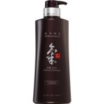 Daeng Gi Meo Ri Ki Gold Premium Shampoo 500 ml – Sleviste.cz