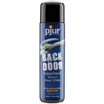 Pjur Backdoor Moisturizing 100 ml – Hledejceny.cz