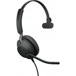 Jabra Evolve2 40 SE – Zboží Živě