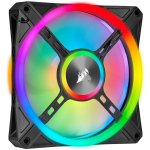 Corsair iCUE QL120 RGB PWM Single Fan CO-9050097-WW – Zbozi.Blesk.cz