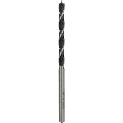 Bosch 2609255208 – Hledejceny.cz