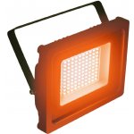 Eurolite FL-50 – Hledejceny.cz