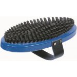 Holmenkol Oval Brush Rosshaar – Zboží Dáma