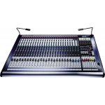 Soundcraft GB4 24CH – Zboží Mobilmania