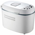 Maestro MR 751 – Sleviste.cz