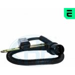 Generátor impulsů, klikový hřídel ERA 550654A – Hledejceny.cz