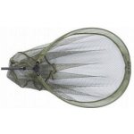 KORUM Podběráková hlava FOLDING SPOON NET 22ft – Zbozi.Blesk.cz