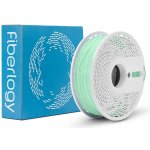Fiberlogy Easy PETG 1,75 mm 0,85kg Pastel Mint – Zboží Živě