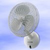 Stropní ventilátor CasaFan 60641