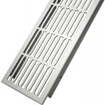 Kantoflex 500 × 70 mm kov 5114350 – Hledejceny.cz