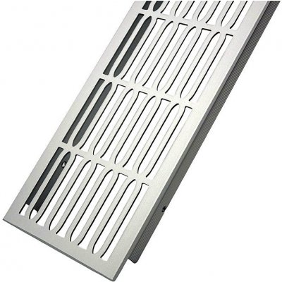 Kantoflex 500 × 70 mm kov 5114350 – Hledejceny.cz