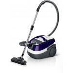 Bosch BWD41740 – Hledejceny.cz