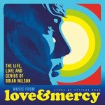 Ost - Music From Love & Mercy LP – Sleviste.cz