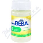 PreBEBA 2 32 x 90 ml – Zboží Dáma