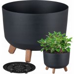 Prosperplast DGTL300L-S433 – Zboží Dáma
